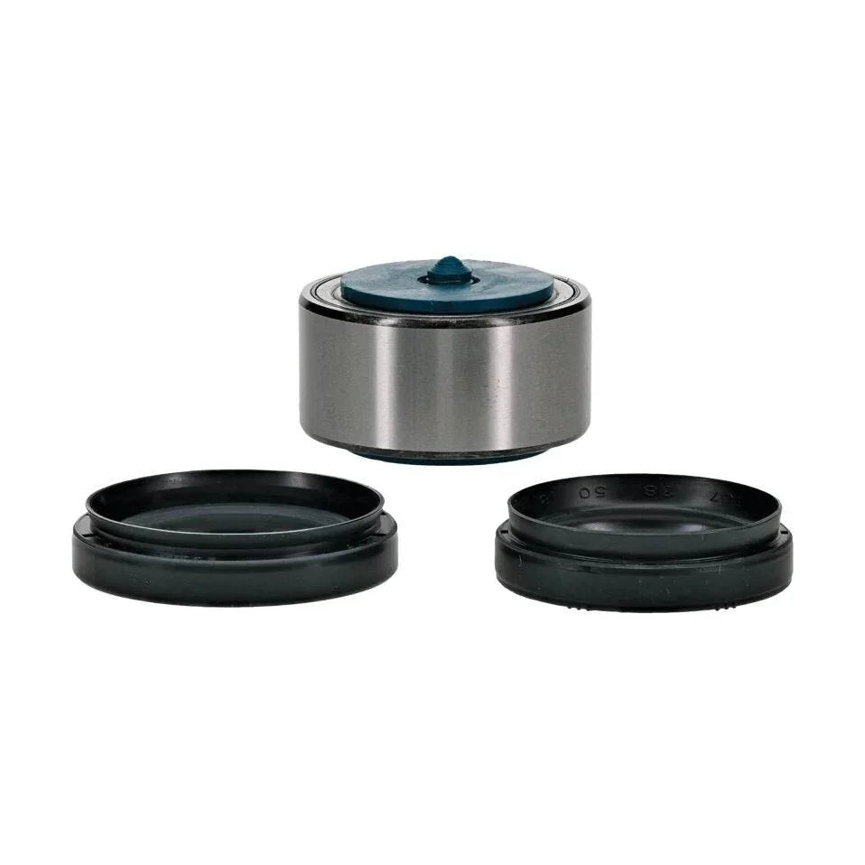 All Balls Racing Kawasaki Tapered DAC Front Upgrade Kit 25-1502-HP