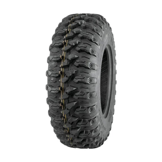 QuadBoss QBT446 Radial Utility ATV/UTV Tire 29x9R14 8-Ply