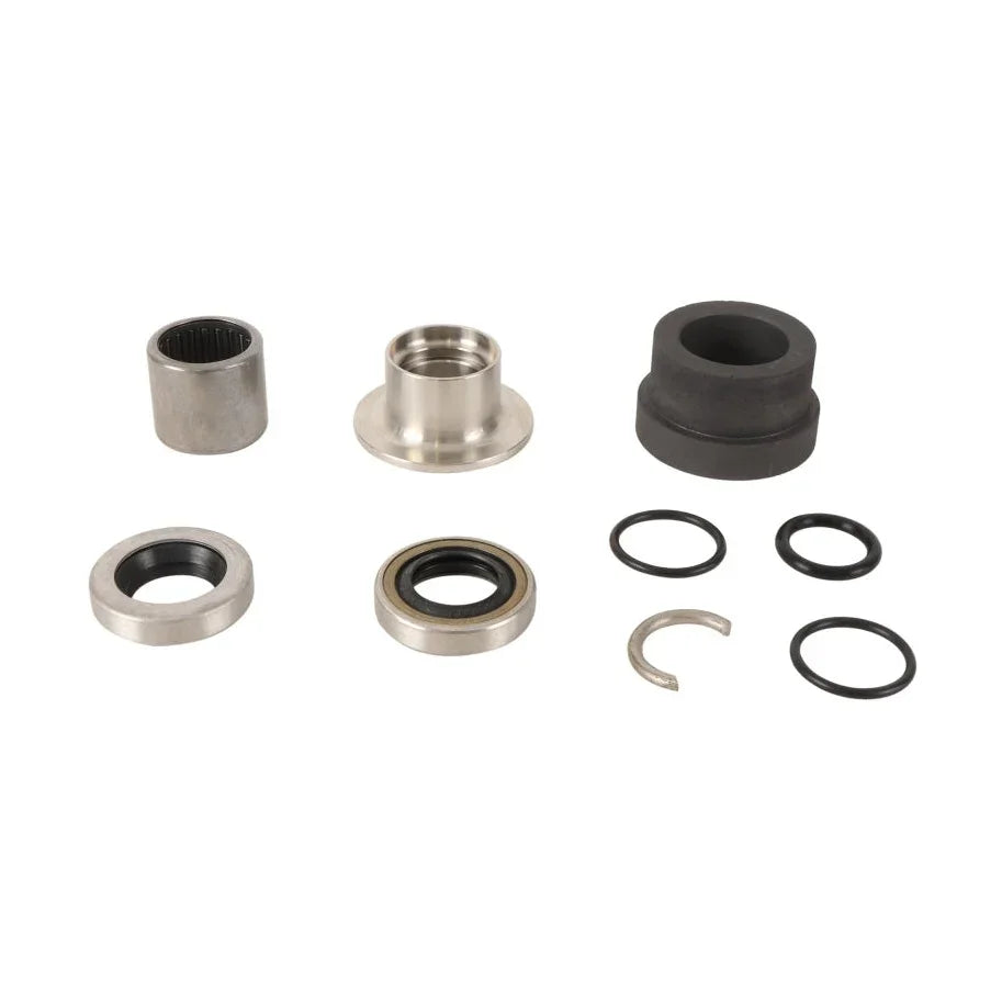 All Balls Racing Drive Shaft Rebuild Kit 14-4011
