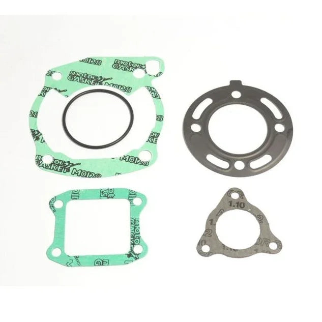 Athena Honda CR80R/CR80RB Expert Top End Gasket Kit 1992-2007