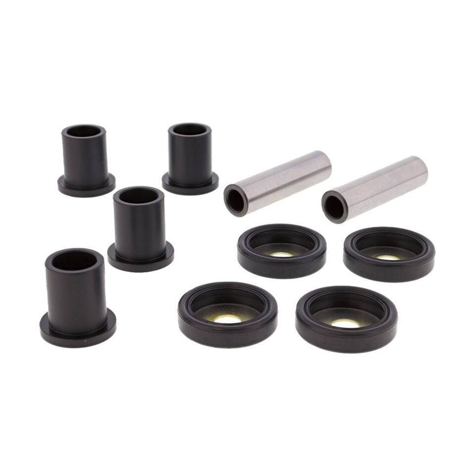 All Balls Racing Arctic Cat Front Lower A-Arm Bearing Kit 50-1250