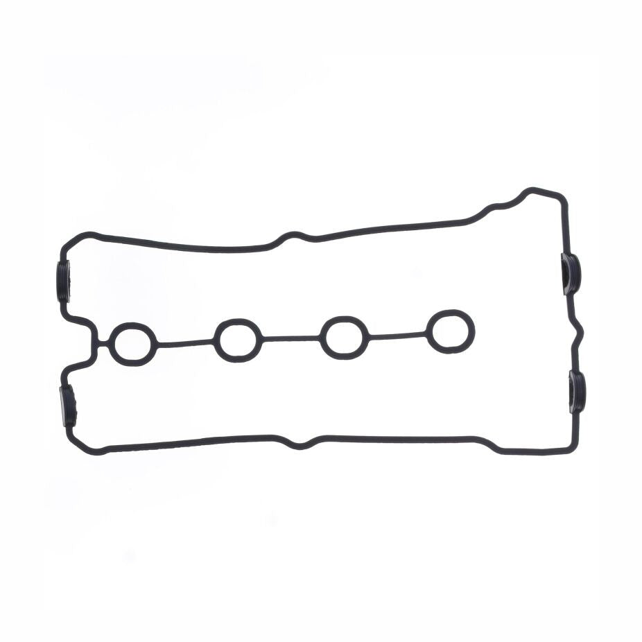 Athena Honda CBR R/RR 900 Valve Cover Gasket 1992-1999