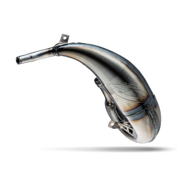 FMF 2009-2015 KTM 65 SX/65 SXS/65 XC Fatty Exhaust Pipe