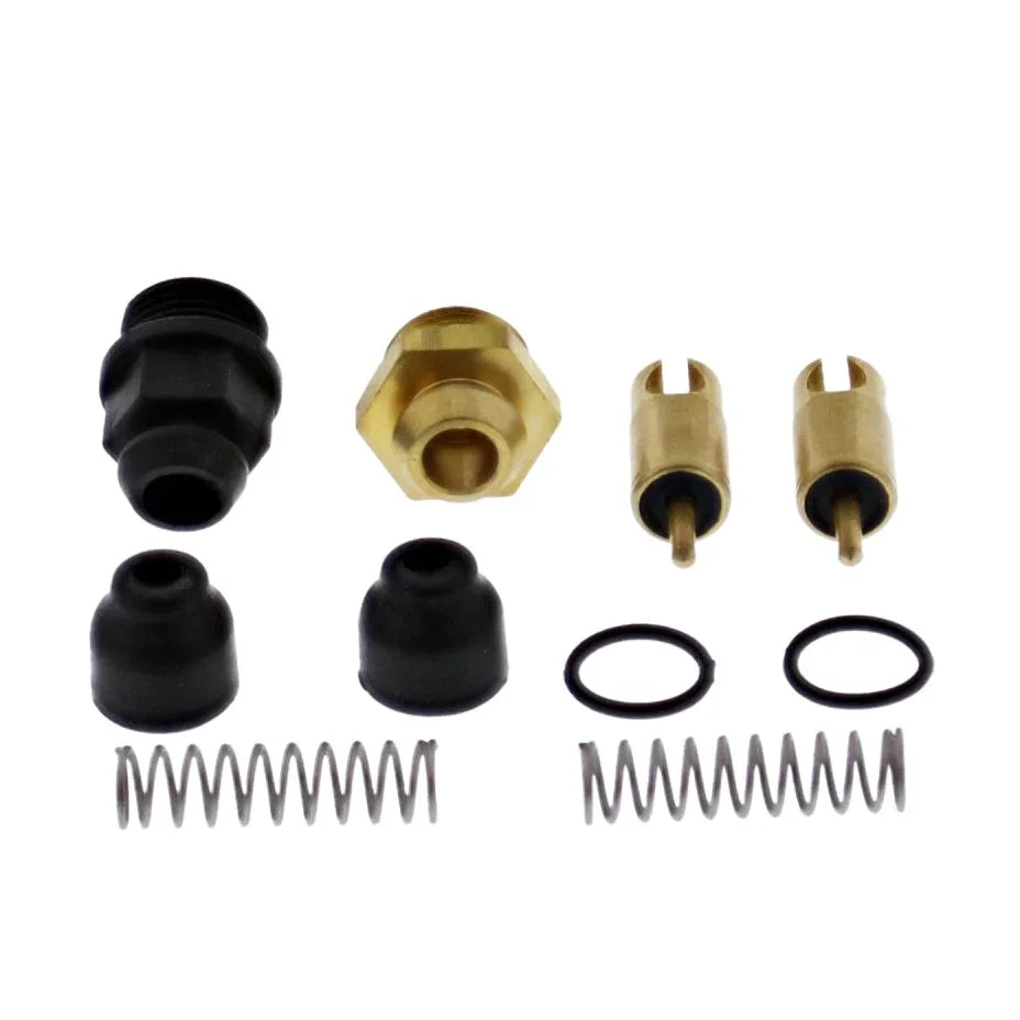 All Balls Racing 92-09 Suzuki VS800GL Intruder Choke Plunger Kit