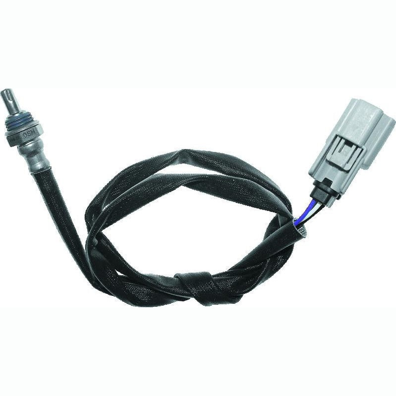 Twin Power Touring O2 Sensor Front 484904