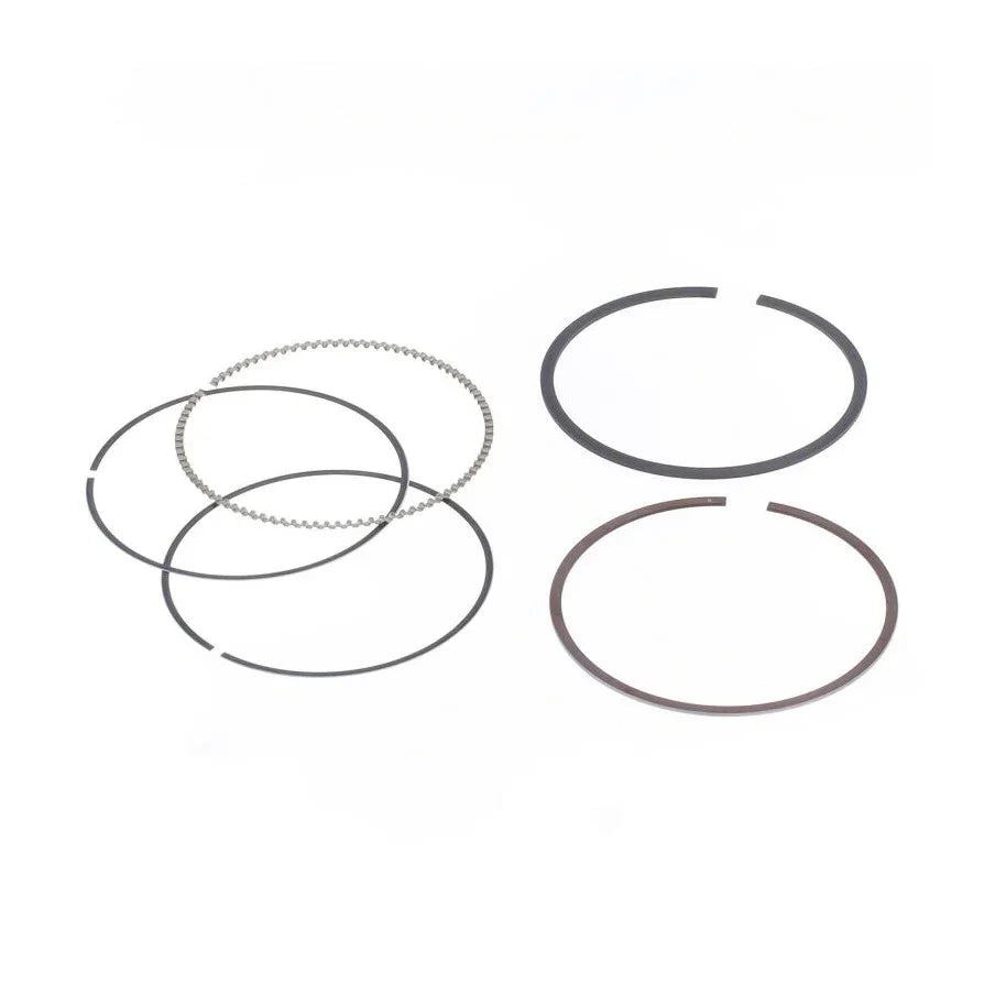 Athena Yamaha YZ F 450 Piston Ring Set (For Athena Piston) 2010-2018