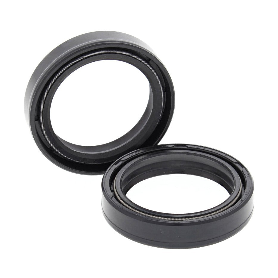 All Balls Racing 19-23 Honda CRF250F Fork Oil Seal Only Kit