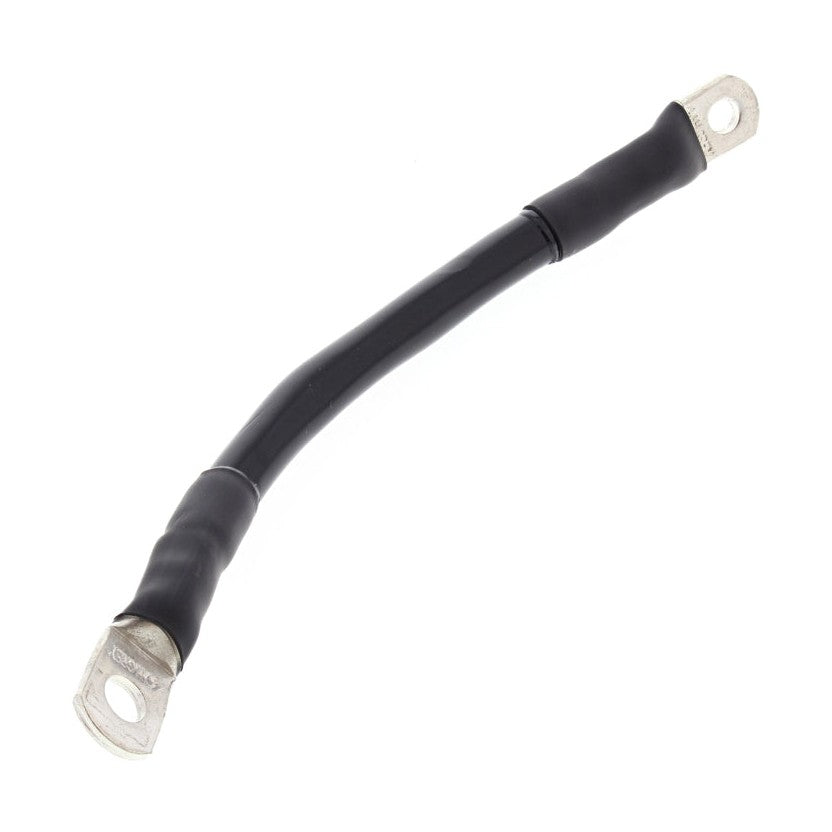 All Balls Racing Battery Cable Kit 78-107-1