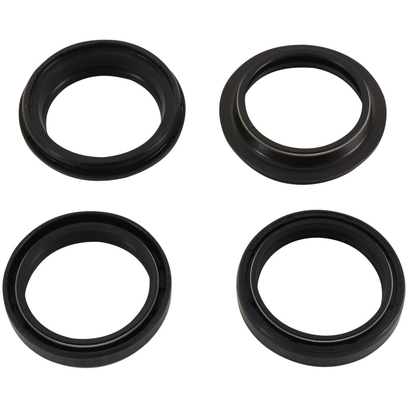 Pivot Works Beta Xtrainer 300 Fork Oil & Dust Seal Kit