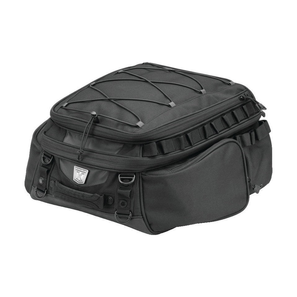 Kuryakyn Momentum Roamer Bag