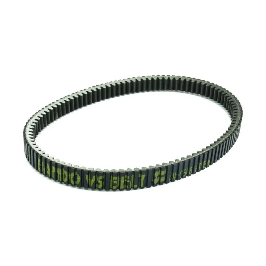 Athena Aprilia Light 400 Transmission Belt 2006-2008