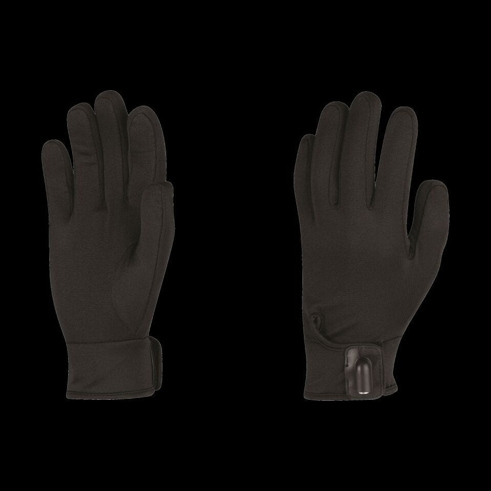 Firstgear Heated Glove Liner - Large/XL