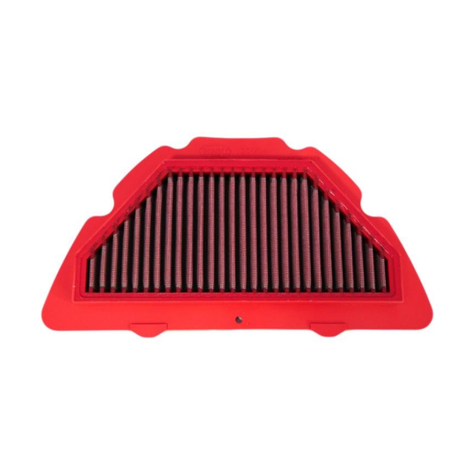 BMC 2004-2006 Yamaha YZF-R1 Race Air Filter FM355/04RACE