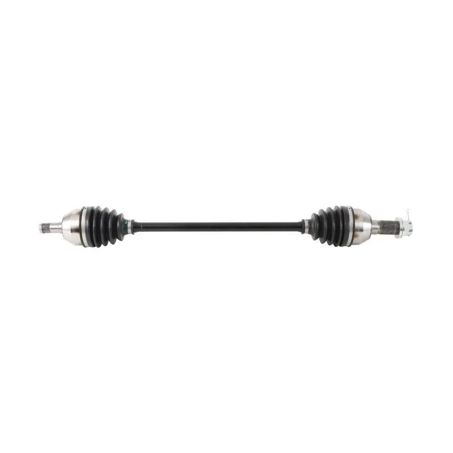 All Balls Racing Can-Am Maverick X3 CV Axle AB6-CA-8-226