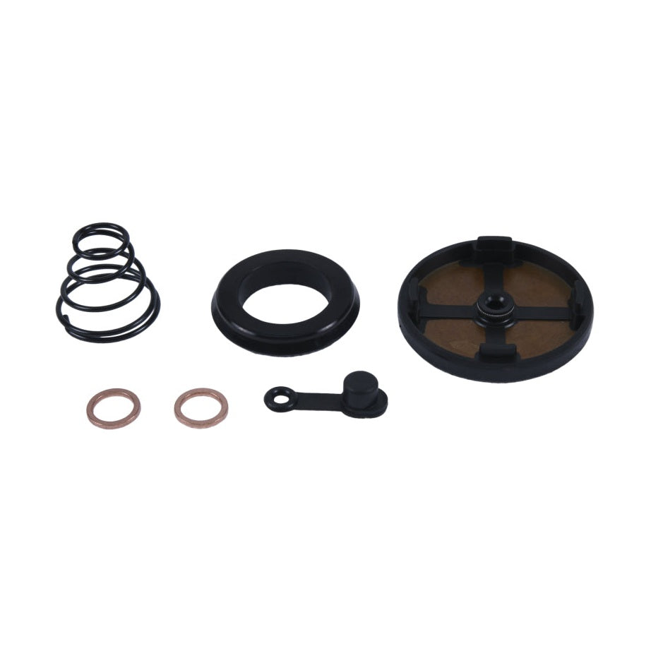 All Balls Racing Suzuki GSX1250FA Slave Cylinder Rebuild Kit Clutch