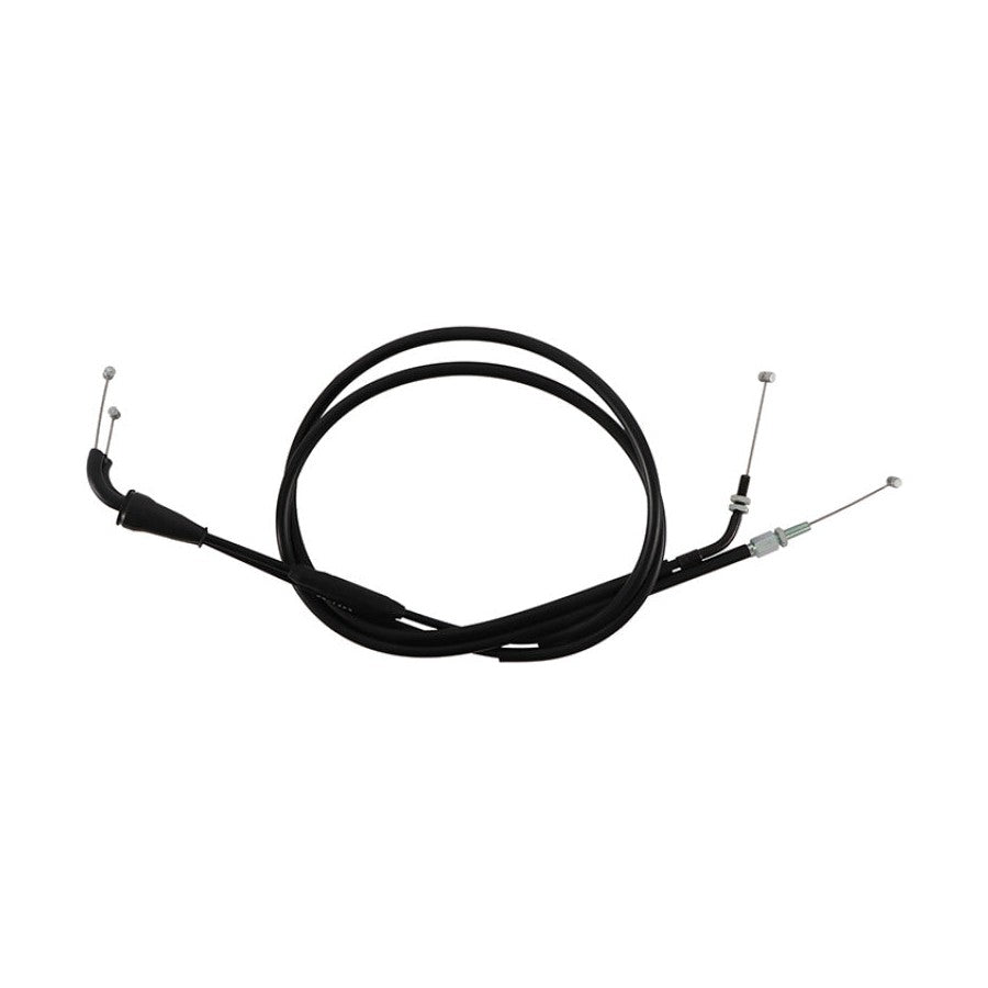All Balls Racing 08-20 Yamaha WR250R DUAL SPORT Cable - Throttle