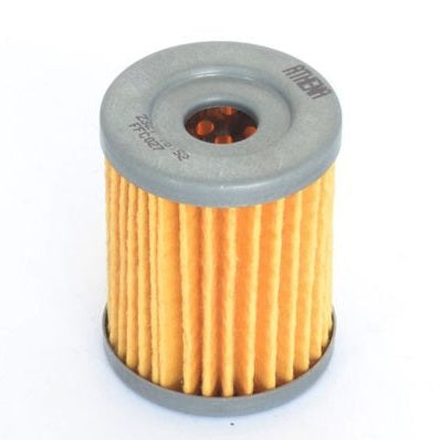 Athena Kawasaki KLX L 125 Oil Filter 2003-2006
