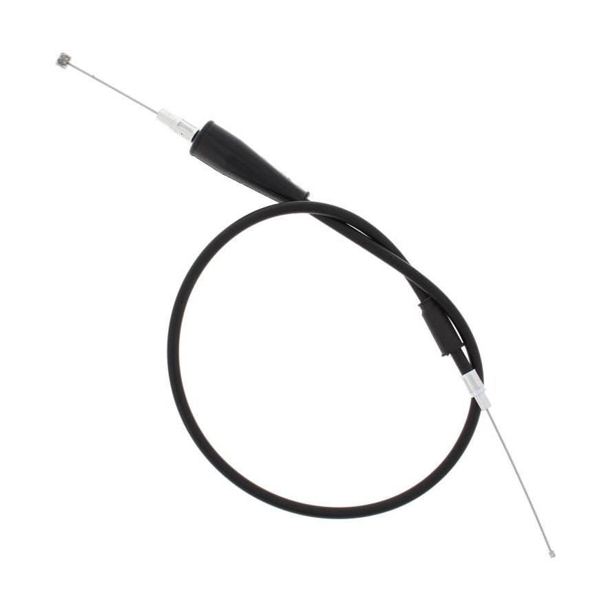 All Balls Racing 09-11 KTM SX 50 Mini Cable - Throttle