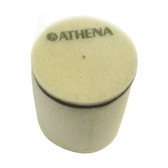 Athena Suzuki LT-Z 250 QuadSport Air Filter 2004-2010