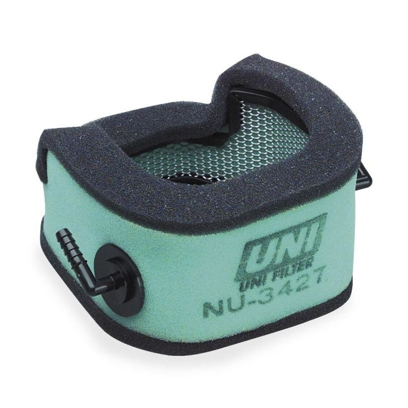 Uni Filter Harley-Davidson Sportster Evolution Air Filter - NU-3424 - Uni Filter NU-3424
