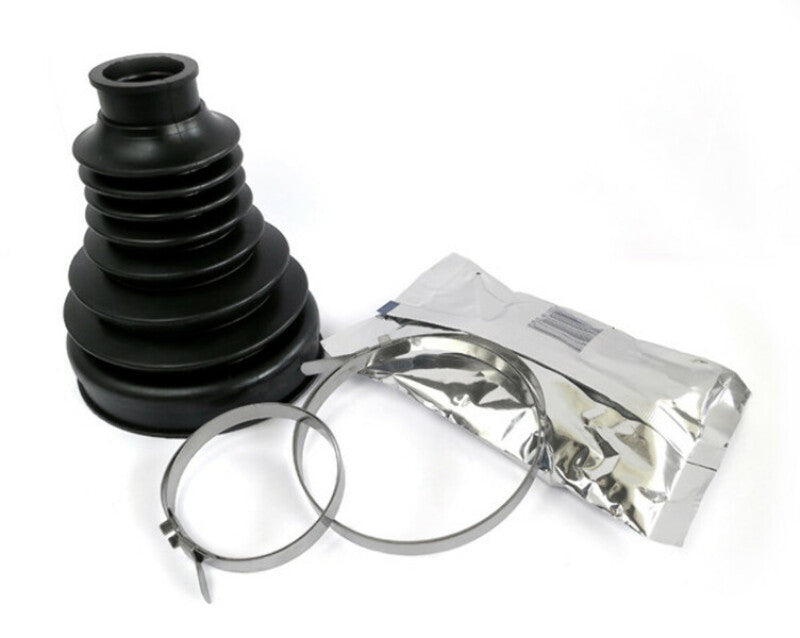 EPI Polaris Ranger Heavy-Duty CV Boot Kit WE130139