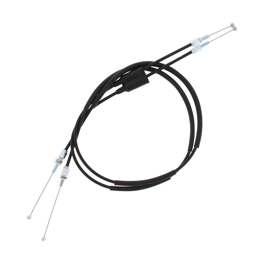 All Balls Racing 07-09 Honda CRF250R Cable - Throttle
