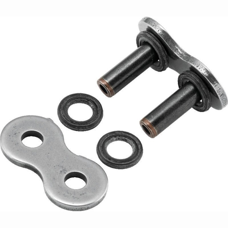 BikeMaster 520BMXR Rivet Chain Master Link product image