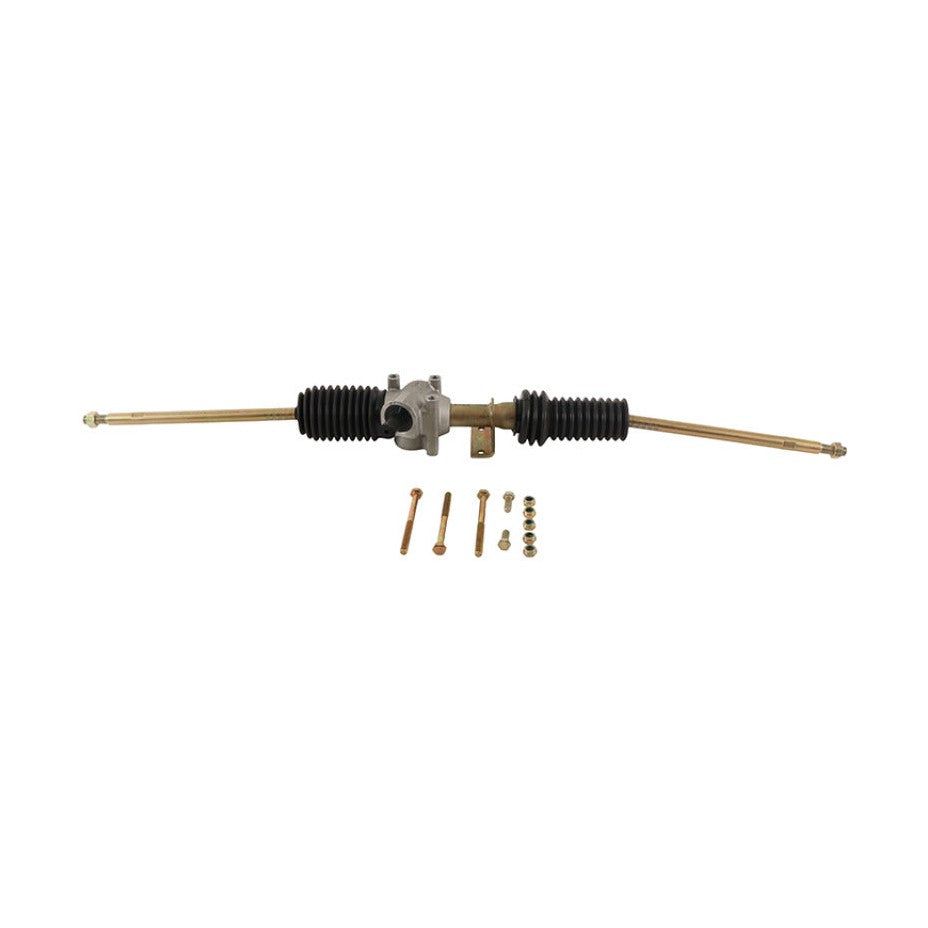 All Balls Racing 05-09 Polaris Ranger 2x4 500 Steering Rack