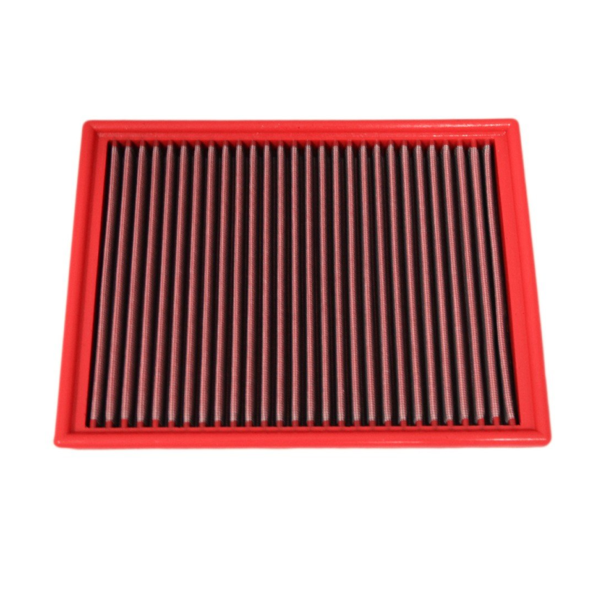 BMC 2001-2008 Ducati Monster Replacement Air Filter FM248/01