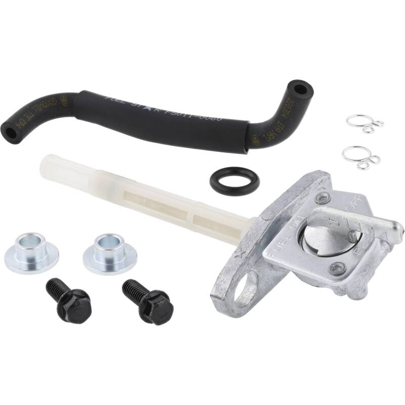 All Balls Racing Honda CRF150F Fuel Valve Kit