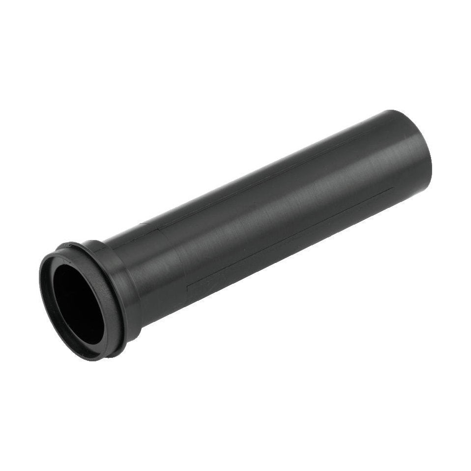 Biker's Choice 2008-Up Throttle By Wire Sleeve product image