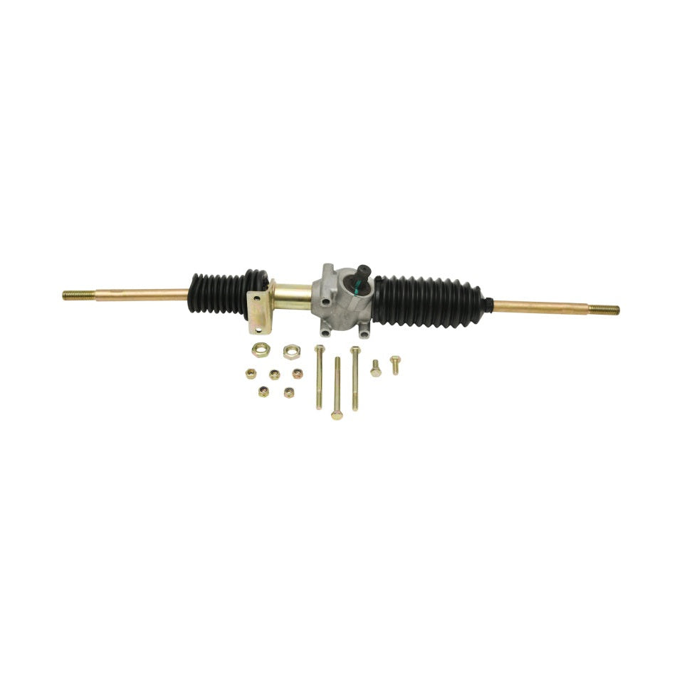 All Balls Racing 2015 Polaris Ranger 570 EU Steering Rack