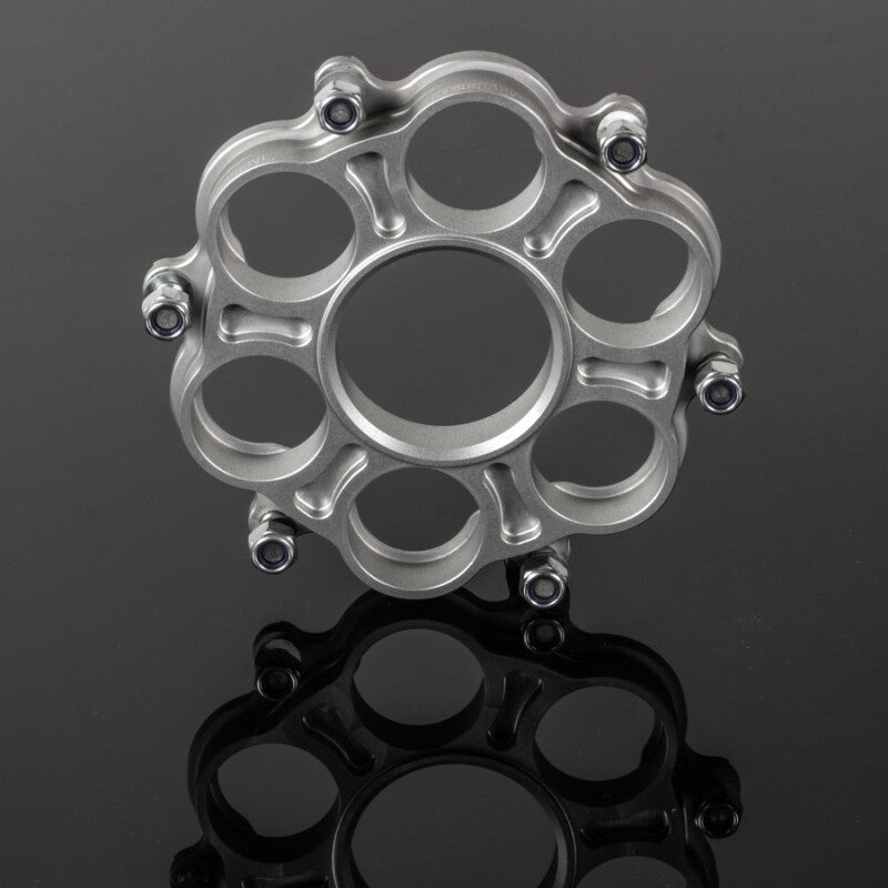 Renthal Sprocket - Ducati 1098/1198/Multistrada 1200