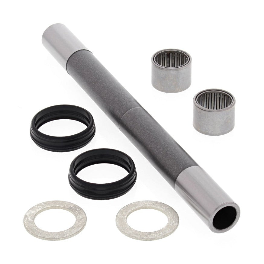 All Balls Racing 04-13 Yamaha YFM350 Raptor Swing Arm Bearing Kit