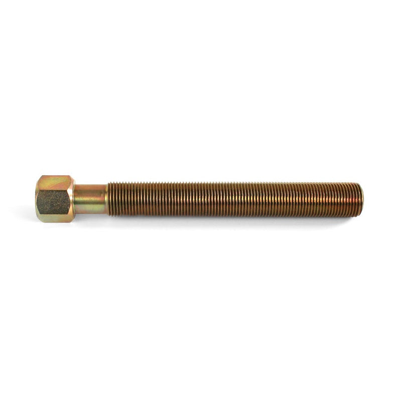 EPI Polaris Ranger Primary Clutch Puller PCP-25