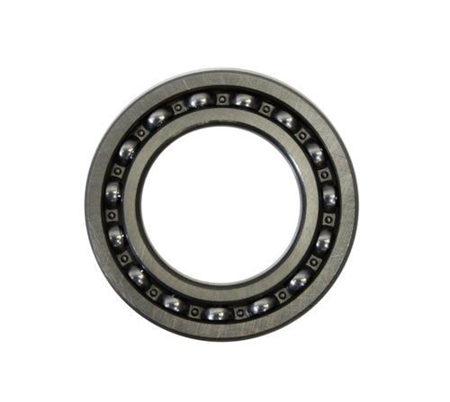 ab16008.jpg