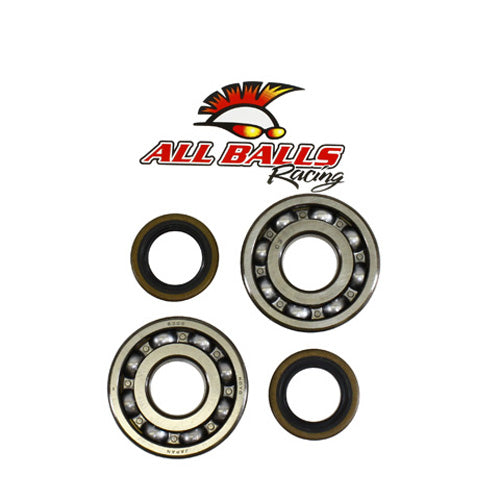 ab241044.jpg