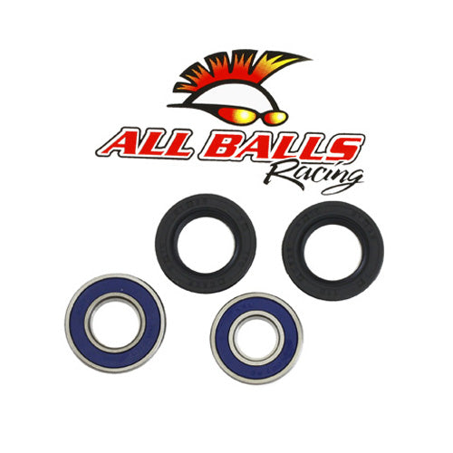 ab251050.jpg