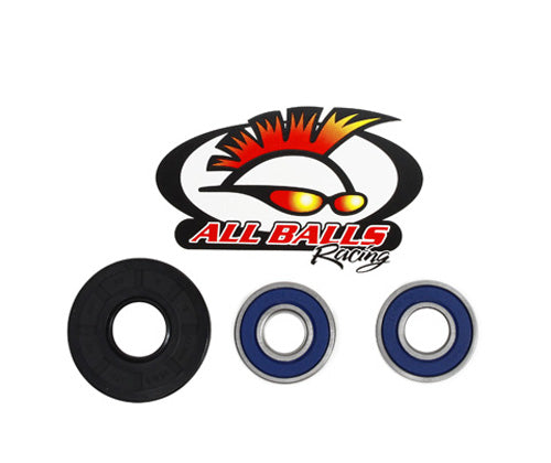ab251161.jpg