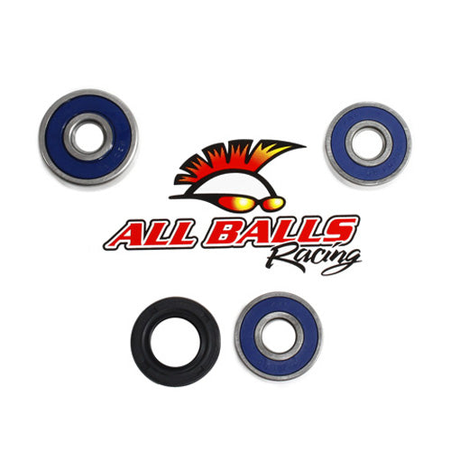 ab251167.jpg