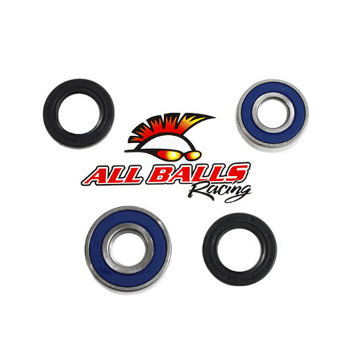 ab251217.jpg