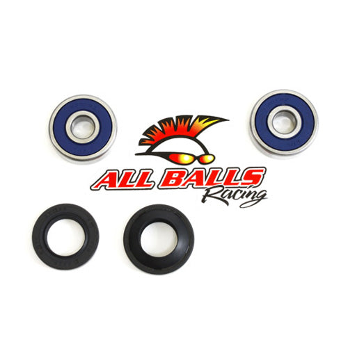 ab251291.jpg