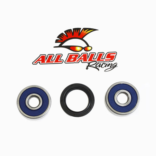 ab251300.jpg