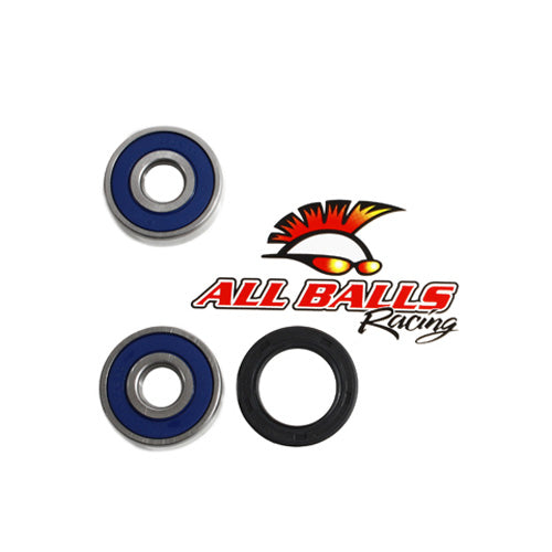 ab251323.jpg