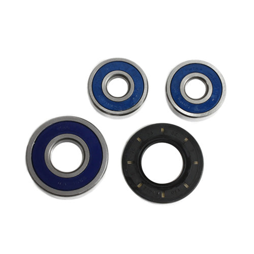 ab251347.jpg