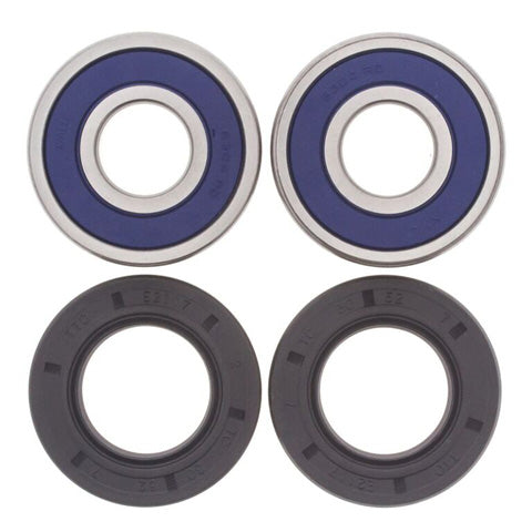 ab251382.jpg