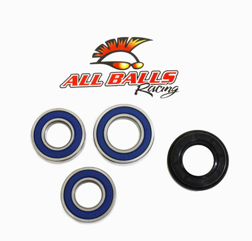 ab251458.jpg