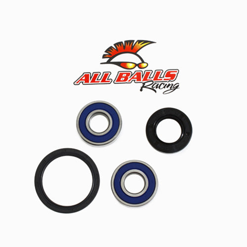 ab251472.jpg