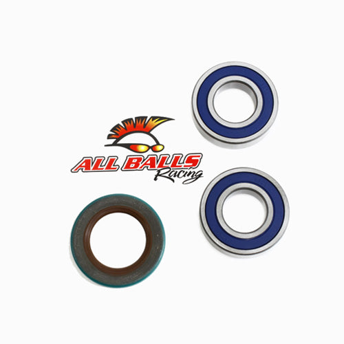 ab251518.jpg