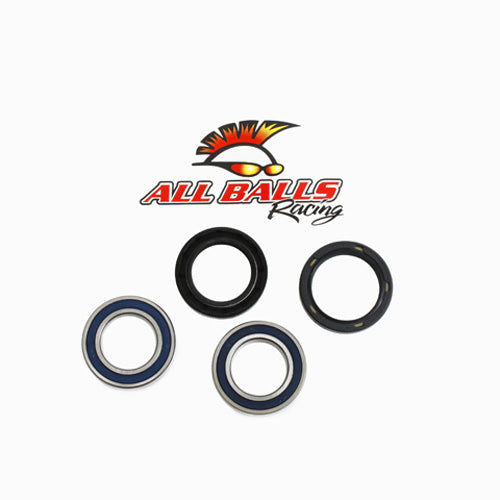 ab251570.jpg